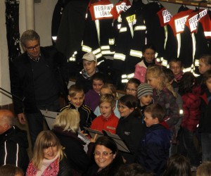 maibaum 2013