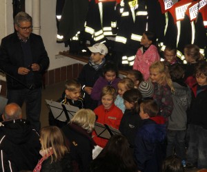 maibaum 2013