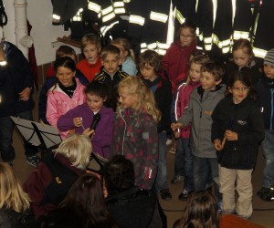 maibaum 2013