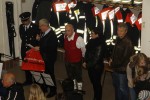 maibaum 2013