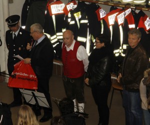 maibaum 2013