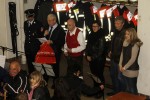 maibaum 2013