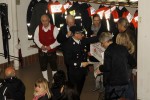 maibaum 2013