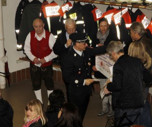 maibaum 2013