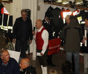 maibaum 2013