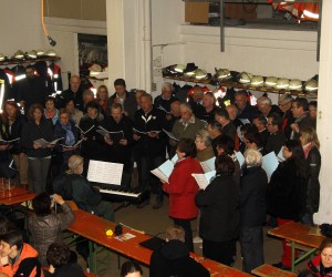maibaum 2013