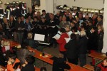 maibaum 2013