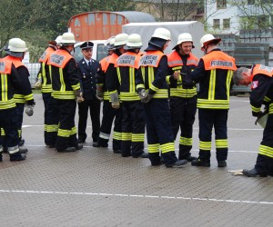 maibaum 2013