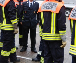maibaum 2013