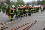 maibaum 2013