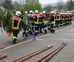 maibaum 2013