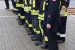 maibaum 2013
