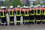 maibaum 2013