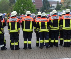 maibaum 2013