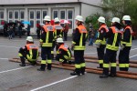 maibaum 2013