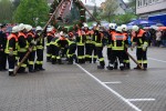 maibaum 2013