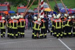 maibaum 2013