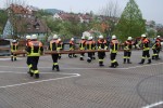maibaum 2013