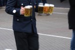 maibaum 2013
