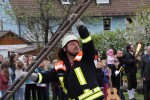maibaum 2015   