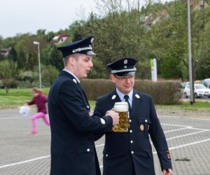 maibaum 2015   