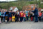maibaum 2015   