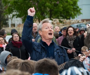 maibaum 2015   