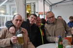 maibaum 2015   