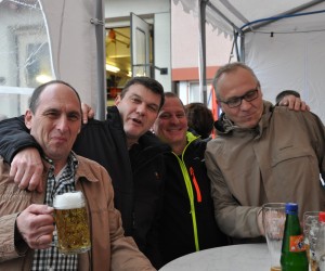 maibaum 2015   