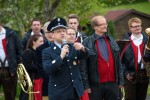 maibaum 2015   