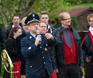 maibaum 2015   