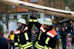 maibaum 2015   