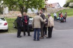 maibaum 2015