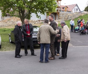 maibaum 2015