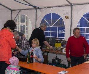 maibaum 2015