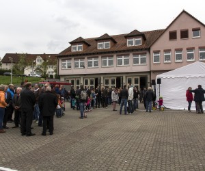 maibaum 2015