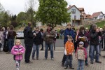 maibaum 2015