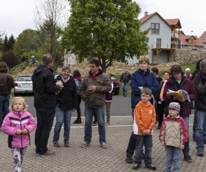 maibaum 2015