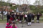 maibaum 2015