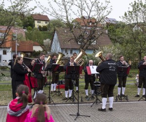 maibaum 2015