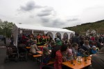 maibaum 2015