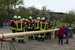 maibaum 2015