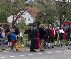 maibaum 2015