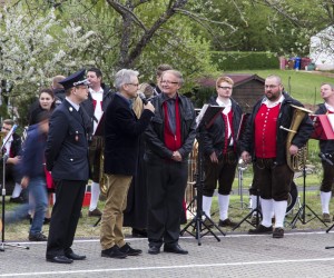 maibaum 2015