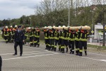 maibaum 2015