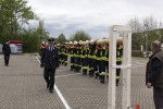 maibaum 2015