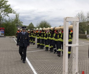 maibaum 2015