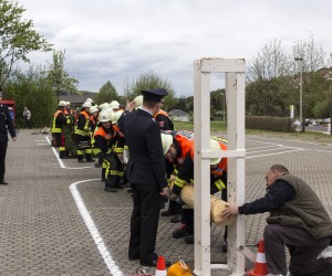 maibaum 2015
