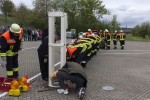 maibaum 2015