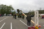 maibaum 2015